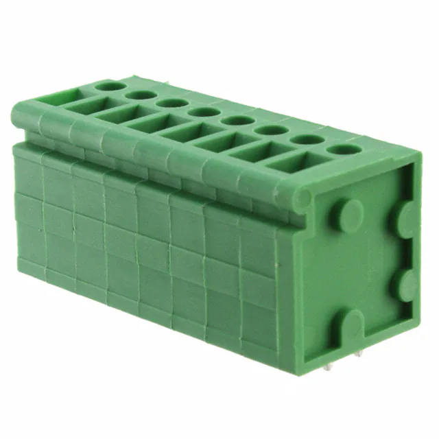 691127700008B Würth Elektronik  Cable a placa